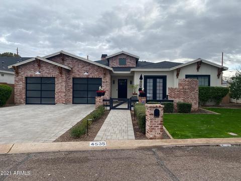 4535 N 39th St, Phoenix, AZ 85018 photo 3