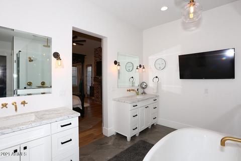 4535 N 39th St, Phoenix, AZ 85018 photo 42