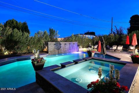4535 N 39th St, Phoenix, AZ 85018 photo 64