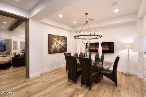 4535 N 39th St, Phoenix, AZ 85018 photo 26