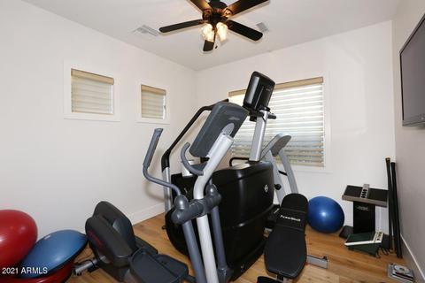 4535 N 39th St, Phoenix, AZ 85018 photo 48