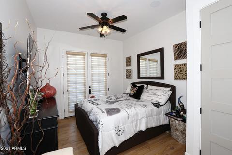 4535 N 39th St, Phoenix, AZ 85018 photo 45