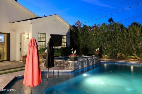 4535 N 39th St, Phoenix, AZ 85018 photo 65