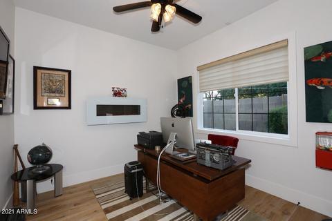 4535 N 39th St, Phoenix, AZ 85018 photo 51