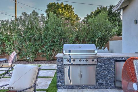 4535 N 39th St, Phoenix, AZ 85018 photo 60