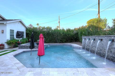 4535 N 39th St, Phoenix, AZ 85018 photo 62