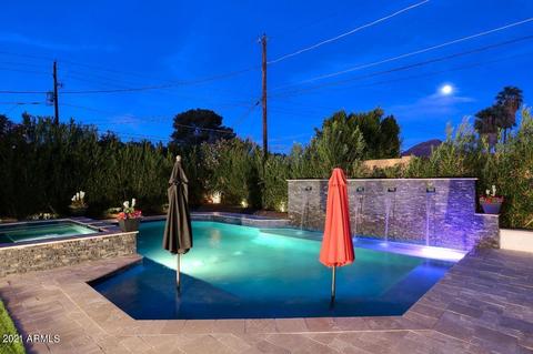 4535 N 39th St, Phoenix, AZ 85018 photo 58