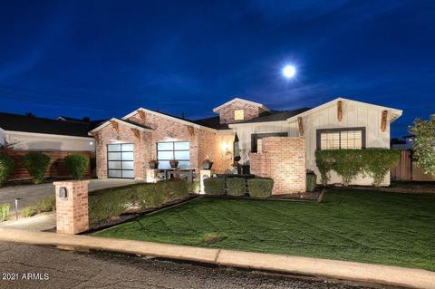 4535 N 39th St, Phoenix, AZ 85018 photo 2