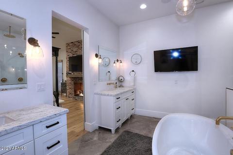4535 N 39th St, Phoenix, AZ 85018 photo 40