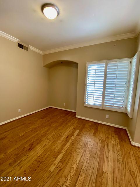 1230 E Gary Cir, Mesa, AZ 85203 photo 11