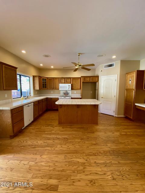 1230 E Gary Cir, Mesa, AZ 85203 photo 2