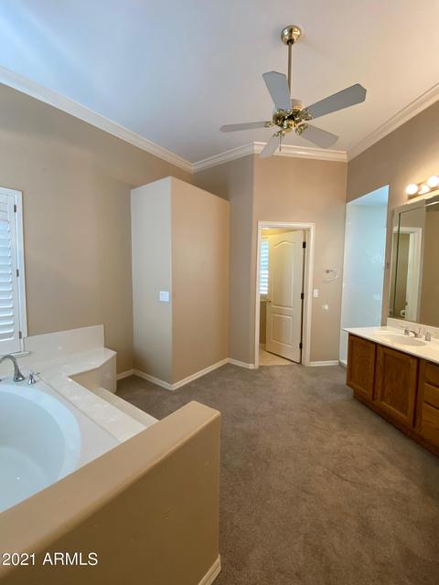 1230 E Gary Cir, Mesa, AZ 85203 photo 14