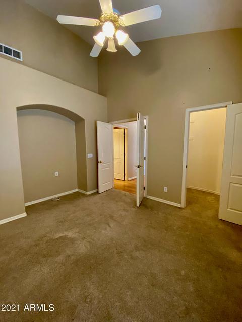 1230 E Gary Cir, Mesa, AZ 85203 photo 19