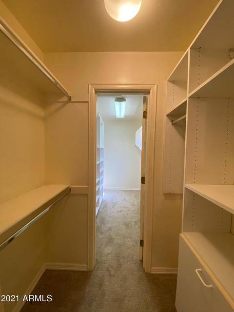 1230 E Gary Cir, Mesa, AZ 85203 photo 27