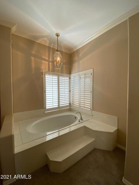 1230 E Gary Cir, Mesa, AZ 85203 photo 16