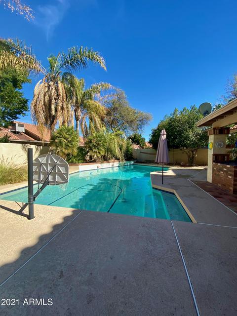 1230 E Gary Cir, Mesa, AZ 85203 photo 4