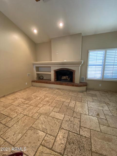 1230 E Gary Cir, Mesa, AZ 85203 photo 12