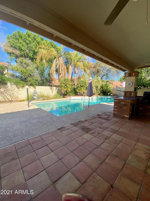 1230 E Gary Cir, Mesa, AZ 85203 photo 31