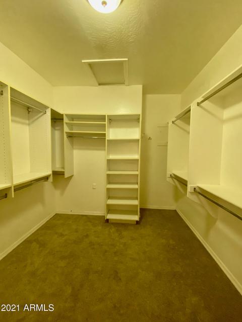 1230 E Gary Cir, Mesa, AZ 85203 photo 18