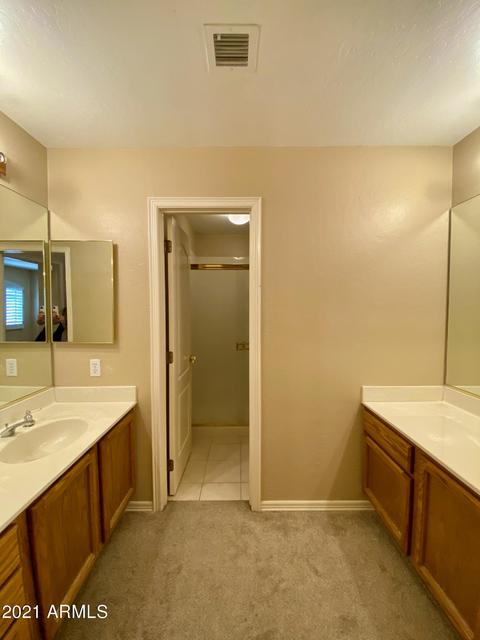 1230 E Gary Cir, Mesa, AZ 85203 photo 28