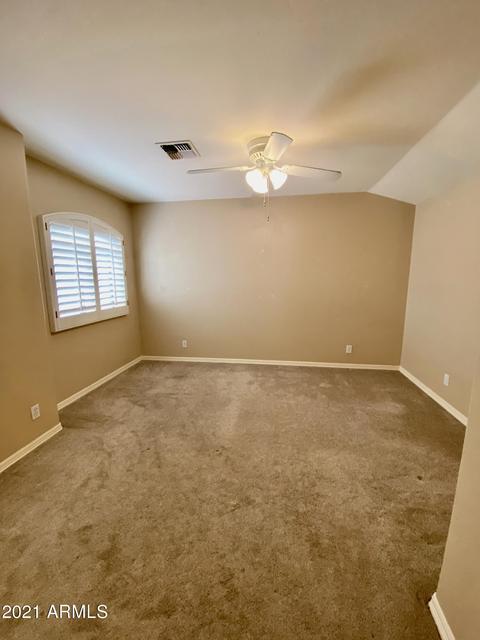 1230 E Gary Cir, Mesa, AZ 85203 photo 23