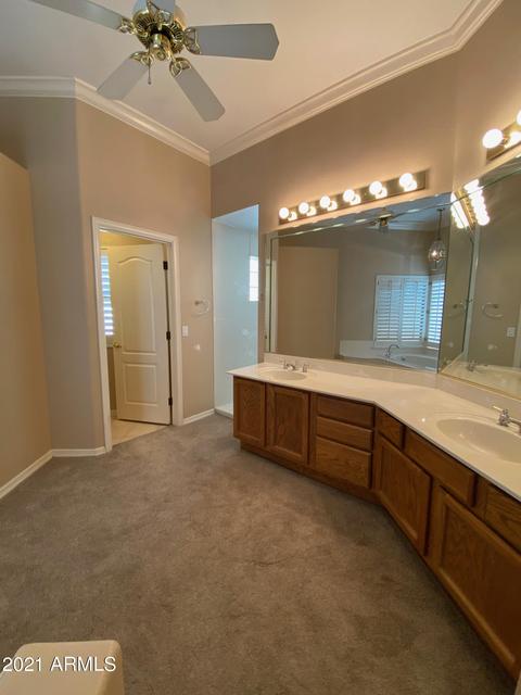 1230 E Gary Cir, Mesa, AZ 85203 photo 15