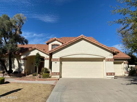 1230 E Gary Cir, Mesa, AZ 85203 photo 6