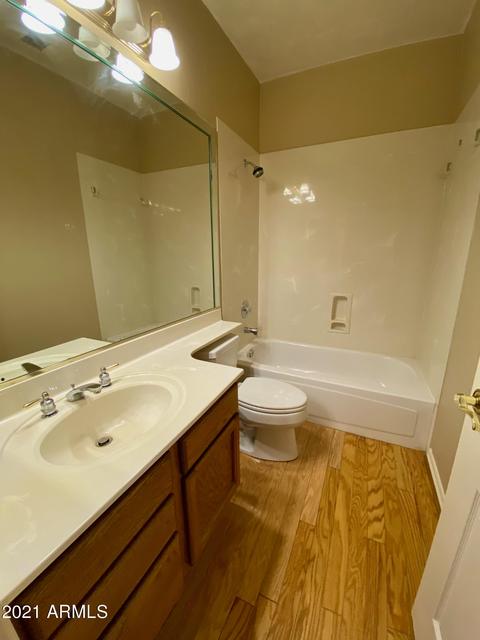 1230 E Gary Cir, Mesa, AZ 85203 photo 20