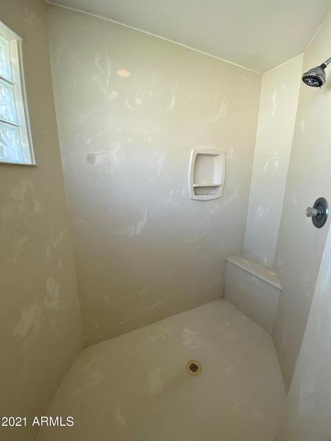 1230 E Gary Cir, Mesa, AZ 85203 photo 17