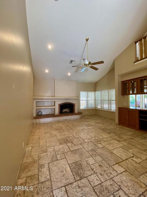 1230 E Gary Cir, Mesa, AZ 85203 photo 3