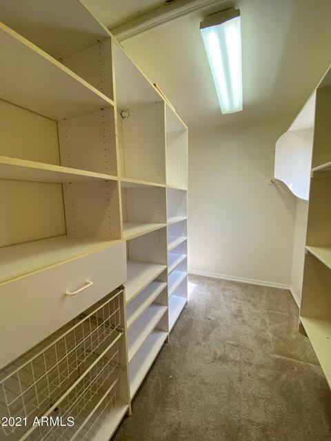 1230 E Gary Cir, Mesa, AZ 85203 photo 26