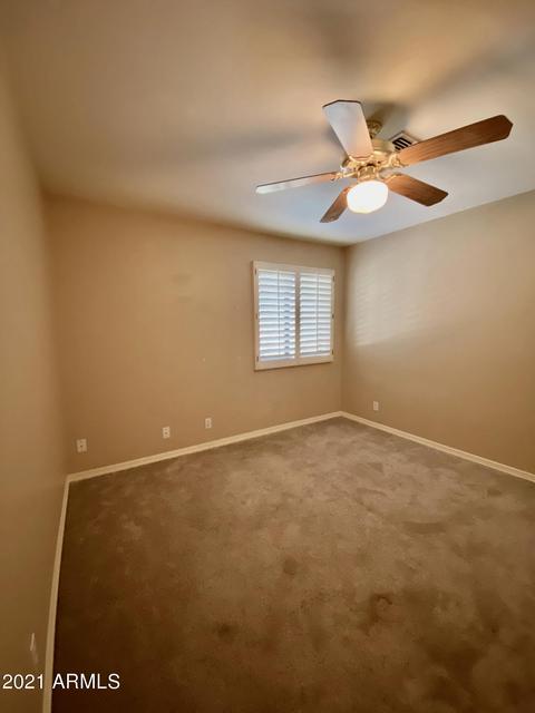 1230 E Gary Cir, Mesa, AZ 85203 photo 25