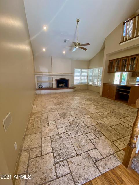 1230 E Gary Cir, Mesa, AZ 85203 photo 7