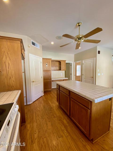 1230 E Gary Cir, Mesa, AZ 85203 photo 10