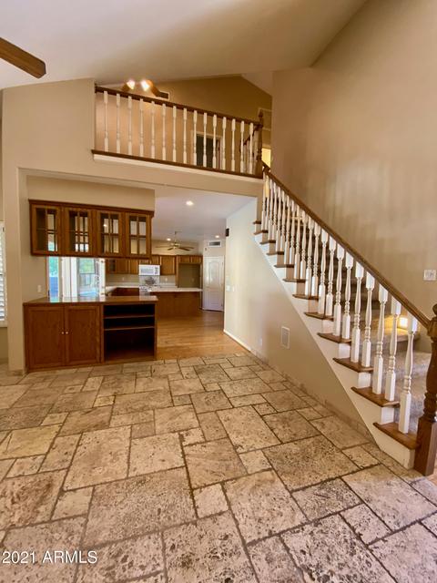 1230 E Gary Cir, Mesa, AZ 85203 photo 9