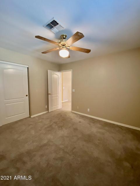 1230 E Gary Cir, Mesa, AZ 85203 photo 24