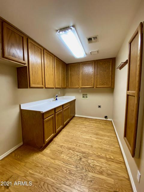 1230 E Gary Cir, Mesa, AZ 85203 photo 21