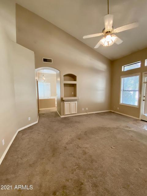 1230 E Gary Cir, Mesa, AZ 85203 photo 13