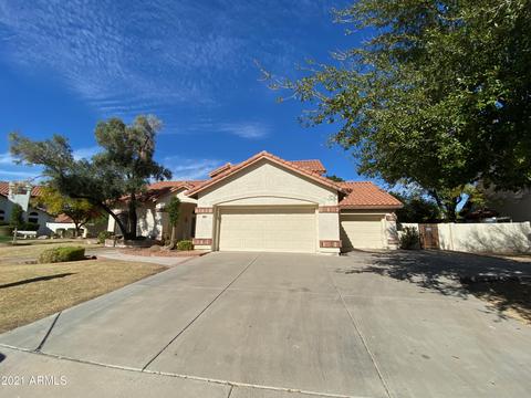 1230 E Gary Cir, Mesa, AZ 85203 photo 33