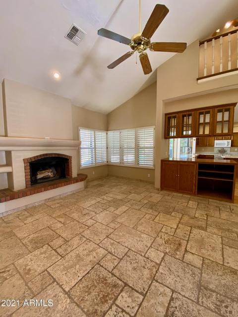 1230 E Gary Cir, Mesa, AZ 85203 photo 8