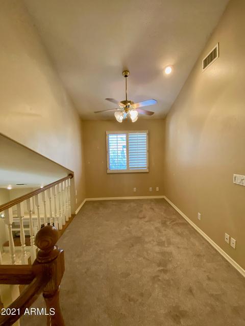1230 E Gary Cir, Mesa, AZ 85203 photo 29