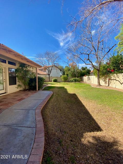 1230 E Gary Cir, Mesa, AZ 85203 photo 30