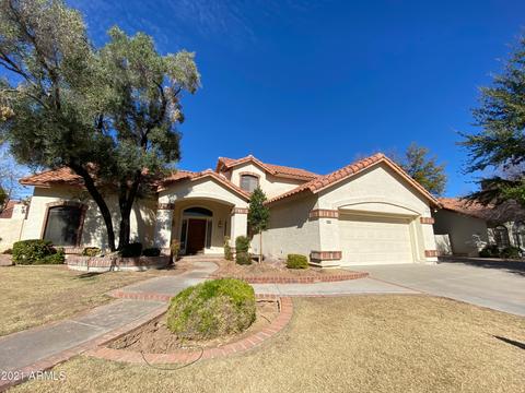 1230 E Gary Cir, Mesa, AZ 85203 photo 32