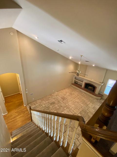 1230 E Gary Cir, Mesa, AZ 85203 photo 22