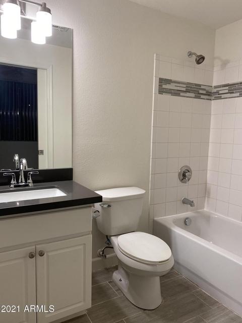 1701 E Colter St #150, Phoenix, AZ 85016 photo 9
