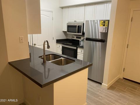 1701 E Colter St #150, Phoenix, AZ 85016 photo 10