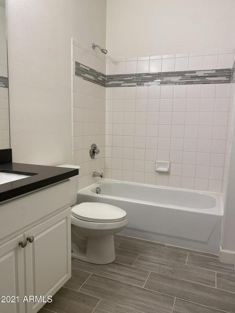 1701 E Colter St #150, Phoenix, AZ 85016 photo 7