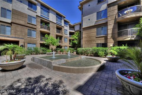 1701 E Colter St #150, Phoenix, AZ 85016 photo 13