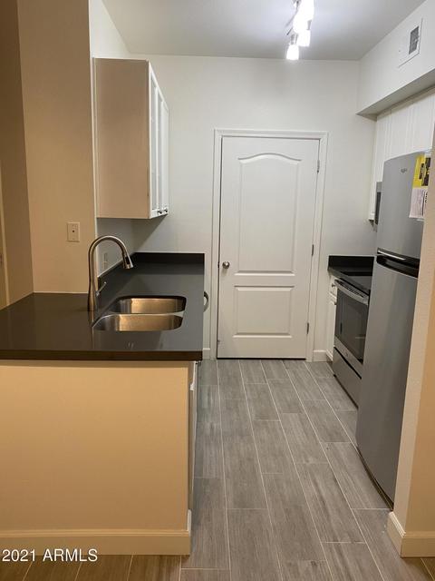1701 E Colter St #150, Phoenix, AZ 85016 photo 6