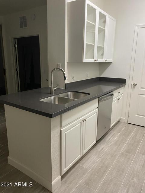 1701 E Colter St #150, Phoenix, AZ 85016 photo 2